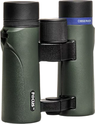 focus-observer-8x34-hd-06a7ecffb69d93.webp