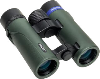 focus-observer-8x34-hd-06a7ecffb8eaab.webp
