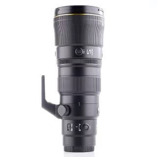 nikon-nikkor-z-600mm-f63-vr-s-lens-used-06a7ed3def1614.jpg