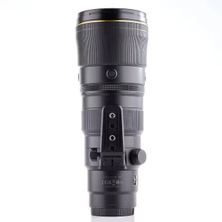 nikon-nikkor-z-600mm-f63-vr-s-lens-used-06a7ed3df52929.jpg