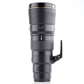 nikon-nikkor-z-600mm-f63-vr-s-lens-used-06a7ed3df782d1.jpg