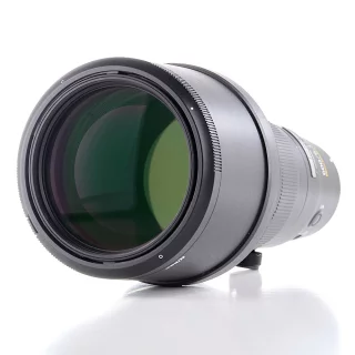nikon-nikkor-z-600mm-f63-vr-s-lens-used-06a7ed3df9dd45.jpg