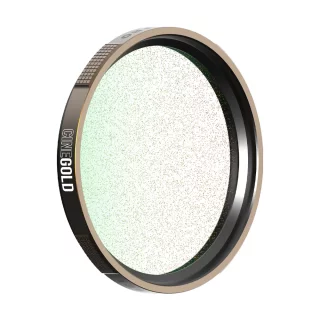 PolarPro CineGold Filter - diffuusiosuodin