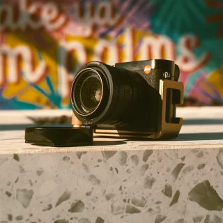 polarpro-cinegold-filter-39mm-06a7ed375f210d.webp
