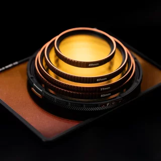 polarpro-cinegold-filter-39mm-06a7ed37678dc4.webp