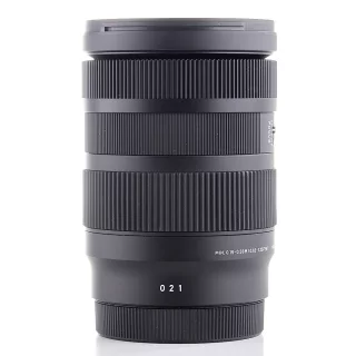 sigma-28-70mm-f28-c-dg-dn-l-mount-used-06a7ee6fe10693.jpg
