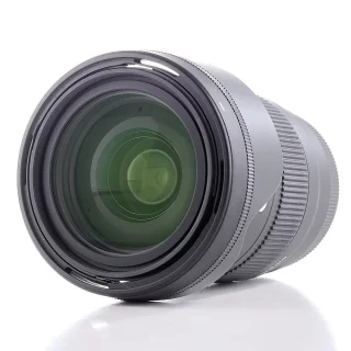 sigma-28-70mm-f28-c-dg-dn-l-mount-used-06a7ee6fe5fe15.jpg