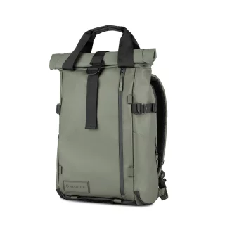 wandrd-prvke-21l-wasatch-green-v4-camera-backpack-06a7ee72d94da3.webp