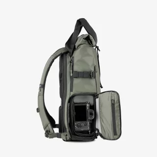 wandrd-prvke-21l-wasatch-green-v4-camera-backpack-06a7ee72dc2ade.webp