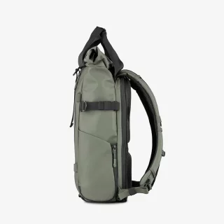 wandrd-prvke-21l-wasatch-green-v4-camera-backpack-06a7ee72e39c3a.webp