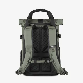 wandrd-prvke-21l-wasatch-green-v4-camera-backpack-06a7ee72e68ade.webp