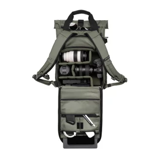 wandrd-prvke-21l-wasatch-green-v4-camera-backpack-06a7ee7a6dcc2d.jpg