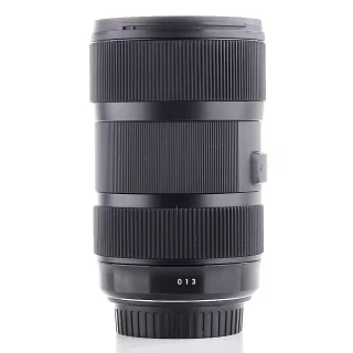 sigma-18-35mm-f18-art-dc-hsm-lens-canon-ef-s-warranty-used-06a9a70780a9cd.jpg