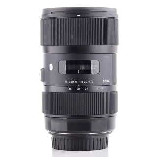 sigma-18-35mm-f18-art-dc-hsm-lens-canon-ef-s-warranty-used-06a9a7078300fa.jpg
