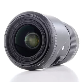 sigma-18-35mm-f18-art-dc-hsm-lens-canon-ef-s-warranty-used-06a9a70784e82d.jpg