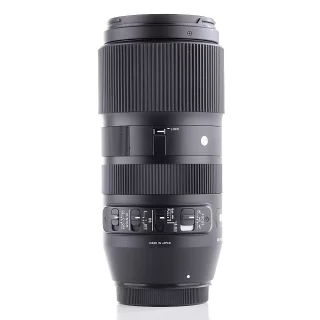 sigma-100-400mm-f5-63-c-dg-os-hsm-canon-ef-warranty-used-06a7ef495cadad.jpg