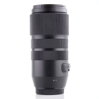sigma-100-400mm-f5-63-c-dg-os-hsm-canon-ef-warranty-used-06a7ef4960016a.jpg