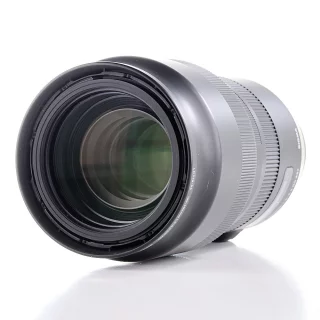 sigma-100-400mm-f5-63-c-dg-os-hsm-canon-ef-warranty-used-06a7ef4962587d.jpg