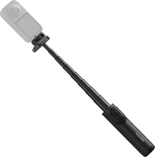 insta360-foldable-selfie-stick-black-06a7f11a94f173.webp