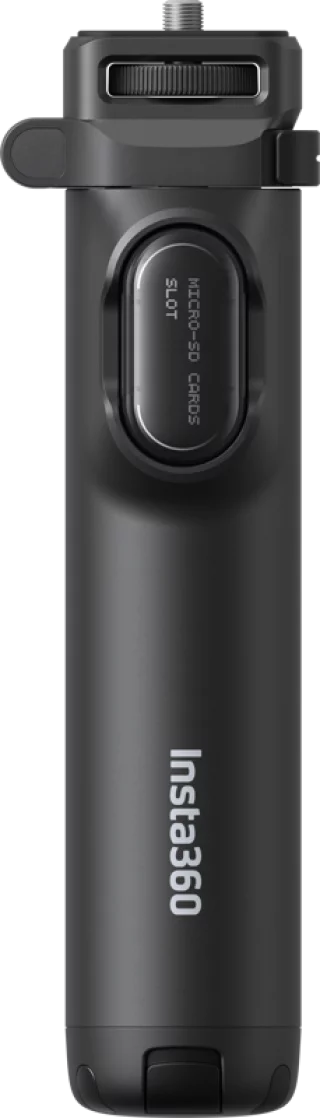 insta360-foldable-selfie-stick-black-06a7f11a98401b.webp