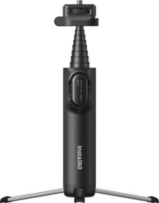 insta360-foldable-selfie-stick-black-06a7f11a9ac5a8.webp
