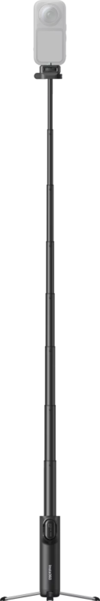 insta360-foldable-selfie-stick-black-06a7f11a9d032d.webp