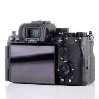 sony-a7-v-camera-sc-90-used-warranty-06a7eff430ef0f.jpg