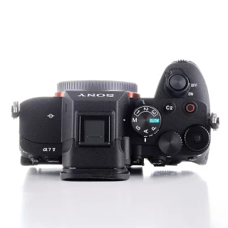 sony-a7-v-camera-sc-90-used-warranty-06a7eff43367c0.jpg