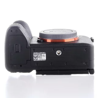 sony-a7-v-camera-sc-90-used-warranty-06a7eff435c3cc.jpg