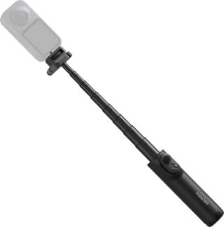 insta360-foldable-selfie-stick-remote-kit-black-06a7f07cd53953.webp