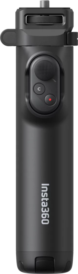insta360-foldable-selfie-stick-remote-kit-black-06a7f07cd83b8c.webp