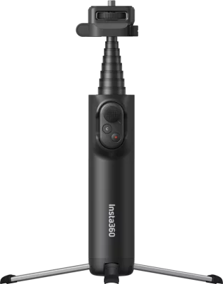 insta360-foldable-selfie-stick-remote-kit-black-06a7f07cdae849.webp
