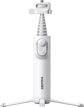 insta360-foldable-selfie-stick-remote-kit-white-06a7f0f0bc803f.webp