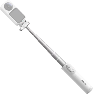 insta360-foldable-selfie-stick-remote-kit-white-06a7f0f0c02f9f.webp