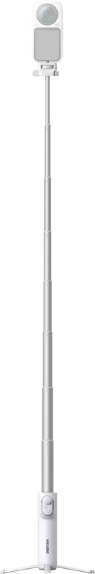 insta360-foldable-selfie-stick-remote-kit-white-06a7f0f0c2d7d7.webp