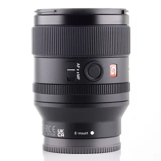 sony-fe-35mm-f14-gm-lens-used-06a7f1687398d8.jpg