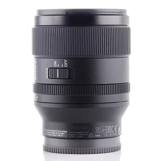 sony-fe-35mm-f14-gm-lens-used-06a7f16876590d.jpg