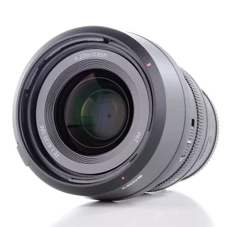sony-fe-35mm-f14-gm-lens-used-06a7f16879012d.jpg