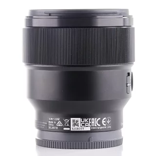 sold-sony-fe-85mm-f18-lens-used-06a7f1a0a88128.jpg