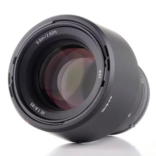 sold-sony-fe-85mm-f18-lens-used-06a7f1a0adae9a.jpg