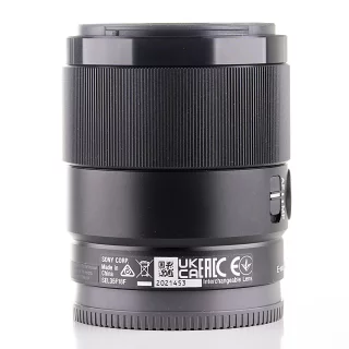 sony-fe-35mm-f18-g-lens-warranty-used-06a7f1bcd22699.jpg