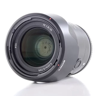sony-fe-35mm-f18-g-lens-warranty-used-06a7f1bcd4791e.jpg