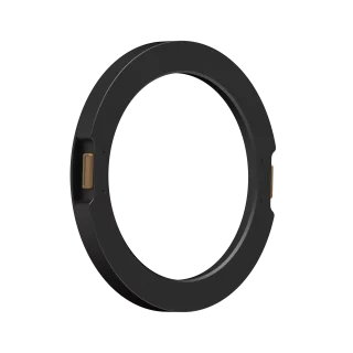 polarpro-helix-maglock-base-plate-magnetic-thread-plate-06a82c74f09066.webp