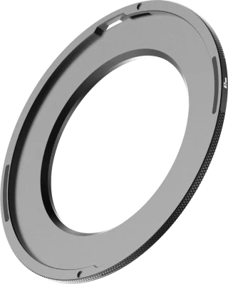 polarpro-helix-maglock-base-plate-magnetic-thread-plate-06a82c74f5be6d.png