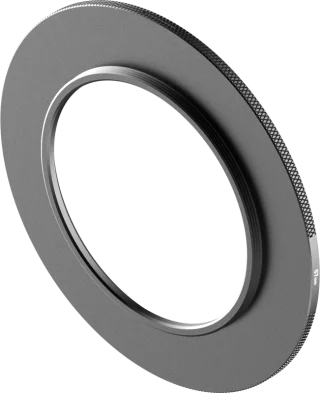 polarpro-helix-maglock-base-plate-magnetic-thread-plate-06a82c74f8aa36.png