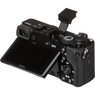 sony-a6100-16-50mm-oss-pz-kit-06a82bdd218cac.jpg