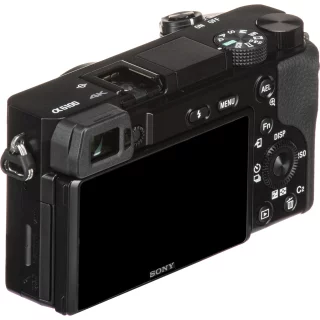 sony-a6100-16-50mm-oss-pz-kit-06a82bdd26cffb.jpg