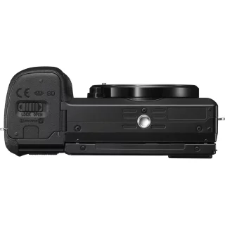 sony-a6100-16-50mm-oss-pz-kit-06a82bdd2e3672.jpg