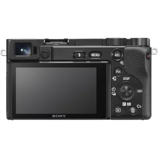 sony-a6100-16-50mm-oss-pz-kit-06a82bdd340677.jpg