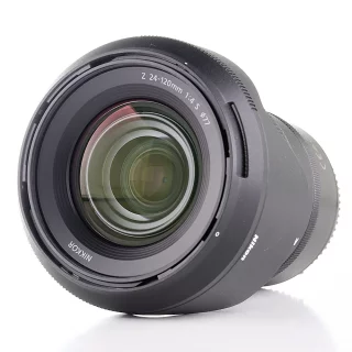 nikon-nikkor-z-24-120mm-f4-s-lens-used-06a82be13401a8.jpg